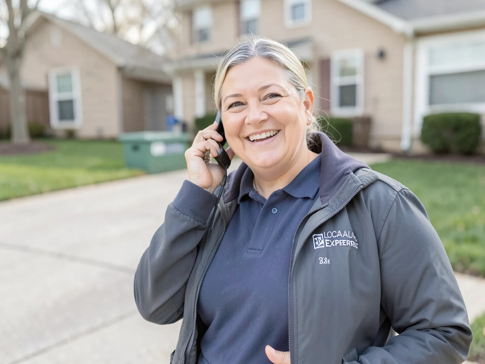24/7 HVAC Repair & AC Replacement Cuero, TX FAQs